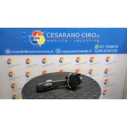 BLOCCO COMANDO VOLANTE LUCI 005 VOLVO V50 (02/04-12/12) D4204T 8682868