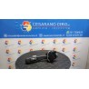 BLOCCO COMANDO VOLANTE LUCI 005 VOLVO V50 (02/04-12/12) D4204T 8682868