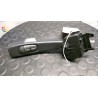 BLOCCO COMANDO VOLANTE LUCI 005 VOLVO V50 (02/04-12/12) D4204T 8682868