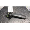 BLOCCO COMANDO VOLANTE LUCI 005 VOLVO V50 (02/04-12/12) D4204T 8682868