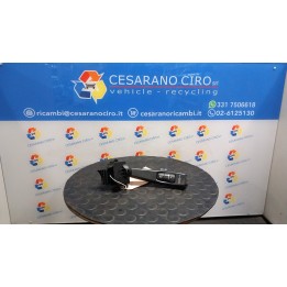 BLOCCO COMANDI TERGICRISTALLI 006 VOLVO V50 (02/04-12/12) D4204T 8682869