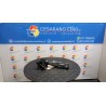 BLOCCO COMANDI TERGICRISTALLI 006 VOLVO V50 (02/04-12/12) D4204T 8682869