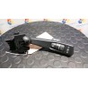 BLOCCO COMANDI TERGICRISTALLI 006 VOLVO V50 (02/04-12/12) D4204T 8682869