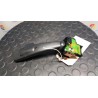 BLOCCO COMANDI TERGICRISTALLI 006 VOLVO V50 (02/04-12/12) D4204T 8682869