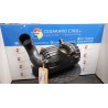 FILTRO ARIA COMPL. 013 LANCIA DELTA (TH) (06/08-03/11) 198A4000 51793166