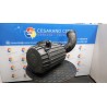 FILTRO ARIA COMPL. 013 LANCIA DELTA (TH) (06/08-03/11) 198A4000 51793166