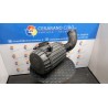 FILTRO ARIA COMPL. 013 LANCIA DELTA (TH) (06/08-03/11) 198A4000 51793166