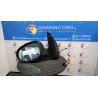 RETROVISORE EST. REGOLAZ. ELETTR. DX. 017 LANCIA DELTA (TH) (06/08-03/11) 198A4000 735474624