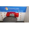 FANALE POST. P/PORTA POST.2 BATTENTI DX. 021 FIAT QUBO (3N) (07/08-05/17) 199A2000 1391431080