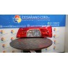 FANALE POST. P/PORTA POST.2 BATTENTI DX. 021 FIAT QUBO (3N) (07/08-05/17) 199A2000 1391431080