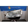 PROIETTORE SX. 026 FIAT MULTIPLA (1F) (05/04-04/12) 186A9000 51747605