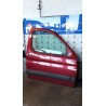 PORTA ANT. C/PROTEZIONI LAT. LARG.=75 DX. 035 PEUGEOT RANCH (M59) (11/02-08/09) NFU 9839318180