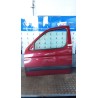 PORTA ANT. C/PROTEZIONI LAT. LARG.=75 SX. 036 PEUGEOT RANCH (M59) (11/02-08/09) NFU 9002V0