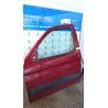 PORTA ANT. C/PROTEZIONI LAT. LARG.=75 SX. 036 PEUGEOT RANCH (M59) (11/02-08/09) NFU 9002V0