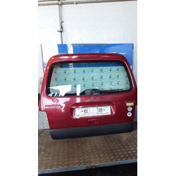 PORTELLO POST. 038 PEUGEOT RANCH (M59) (11/02-08/09) NFU...