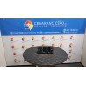 BLOCCO COMANDI ALZACRISTALLI E RETROVISORI EST. 045 VOLVO V50 (02/04-12/12) D4162T 31295120