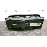 BLOCCO COMANDI ALZACRISTALLI E RETROVISORI EST. 045 VOLVO V50 (02/04-12/12) D4162T 31295120