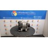 ALTERNATORE 180AMP MITSUBISHI 049 CITROEN C4 PICASSO (09/06-08/13) RHJ 5705AX