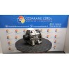 ALTERNATORE 180AMP MITSUBISHI 049 CITROEN C4 PICASSO (09/06-08/13) RHJ 5705AX