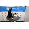 RETROVISORE EST. REGOLAZ. ELETTR. TERMICO DX. 054 FORD FIESTA (CBK) (03/02-12/05) F6JB 1522580