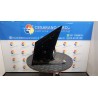 RETROVISORE EST. REGOLAZ. ELETTR. TERMICO DX. 054 FORD FIESTA (CBK) (03/02-12/05) F6JB 1522580