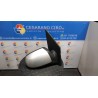 RETROVISORE EST. REGOLAZ. ELETTR. TERMICO DX. 054 FORD FIESTA (CBK) (03/02-12/05) F6JB 1522580