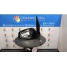 RETROVISORE EST. REGOLAZ. ELETTR. TERMICO SX. 055 FORD FIESTA (CBK) (03/02-12/05) F6JB 1315843