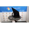 RETROVISORE EST. REGOLAZ. ELETTR. TERMICO SX. 055 FORD FIESTA (CBK) (03/02-12/05) F6JB 1315843