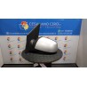 RETROVISORE EST. REGOLAZ. ELETTR. TERMICO SX. 055 FORD FIESTA (CBK) (03/02-12/05) F6JB 1315843