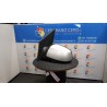 RETROVISORE EST. REGOLAZ. ELETTR. TERMICO SX. 055 FORD FIESTA (CBK) (03/02-12/05) F6JB 1315843