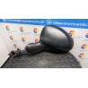 RETROVISORE EST. SX. 081 CHEVROLET (DAEWOO) MATIZ (M200) (04/05-12/10) A08S3 96600405