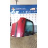 PORTA POST. DX. 083 CITROEN C3 2A SERIE (09/05-11/10) HFX 9008Q5