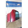 PORTA POST. DX. 083 CITROEN C3 2A SERIE (09/05-11/10) HFX 9008Q5