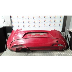 PARAURTI POST. 100 ALFA ROMEO MITO (X6) (06/08-06/11)...