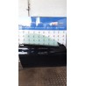 PORTA ANT. DX. 103 TOYOTA CELICA (05/94-10/99) 3SGE 670012B100