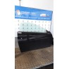 PORTA ANT. DX. 103 TOYOTA CELICA (05/94-10/99) 3SGE 670012B100