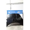 COFANO ANT. 104 TOYOTA CELICA (05/94-10/99) 3SGE 5330120490
