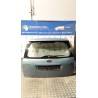 PORTELLO POST. 105 FORD FOCUS (CAP) (11/04-06/08) HHDA 1686905