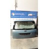 PORTELLO POST. 105 FORD FOCUS (CAP) (11/04-06/08) HHDA 1686905