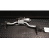 MOTORINO TERGIPARABREZZA 048 FORD ECOSPORT (01/14-) M1JJ 1800199