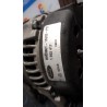 ALTERNATORE 120AMP 001 FORD FUSION (CBK) (09/02-) HHJB 1477737