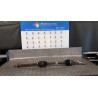 SEMIALBERO ANT. COMPL. DX. 003 RENAULT MEGANE 3A SERIE (02/12-09/14) K9KN8 391006777R