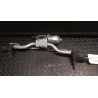 MOTORINO TERGIPARABREZZA 048 FORD ECOSPORT (01/14-) M1JJ 1800199