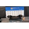 SEMIALBERO ANT. COMPL. SX. 004 RENAULT MEGANE 3A SERIE (02/12-09/14) K9KN8 391016204R