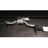MOTORINO TERGIPARABREZZA 048 FORD ECOSPORT (01/14-) M1JJ 1800199