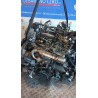 MOTORE COMPL. 008 TOYOTA YARIS (11/05-02/12) 1NDTV 190000N020