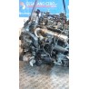MOTORE COMPL. 008 TOYOTA YARIS (11/05-02/12) 1NDTV 190000N020