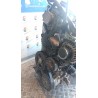 MOTORE COMPL. 008 TOYOTA YARIS (11/05-02/12) 1NDTV 190000N020