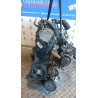 MOTORE COMPL. 008 TOYOTA YARIS (11/05-02/12) 1NDTV 190000N020