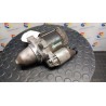 MOTORINO AVVIAMENTO 009 HONDA JAZZ 1A SERIE (11/02-10/08) L12A4 31200PWAG01
